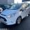 Fourgonnette dérivée de VP Ford B-MAX