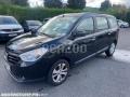 Fourgonnette dérivée de VP Dacia LODGY