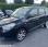 Fourgonnette dérivée de VP Dacia LODGY