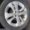 Fourgonnette dérivée de VP Dacia LODGY