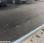 Fourgonnette dérivée de VP Dacia LODGY