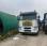 Pour semi-remorque Iveco Stralis
