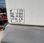 Pour semi-remorque Iveco Stralis