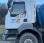 Benne amovible (à bras) Renault Kerax