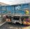 Benne basculante de chantier et de TP Renault Premium