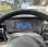 Benne basculante de chantier et de TP Renault Premium