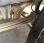 Benne basculante de chantier et de TP Renault Premium