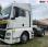 Pour semi-remorque MAN 19.500