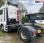 Pour semi-remorque MAN 19.500
