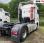 Pour semi-remorque MAN 19.500