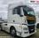 Pour semi-remorque MAN 19.500