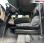 Pour semi-remorque MAN 19.500
