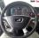 Pour semi-remorque MAN 19.500