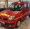 Fourgonnette dérivée de VP Renault Kangoo