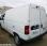 Fourgon à température dirigée (frigo) Peugeot Expert