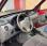 Fourgonnette dérivée de VP Renault Kangoo