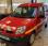 Fourgonnette dérivée de VP Renault Kangoo