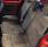 Fourgonnette dérivée de VP Renault Kangoo