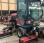 Tondeuse Toro REELMASTE