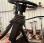 Tondeuse Toro REELMASTE
