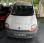 Fourgon avec parois et toit rigide Renault Kangoo