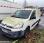 Fourgon à température dirigée (frigo) nc Berlingo