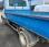 Benne basculante de chantier et de TP Iveco DAILY 35-150