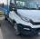 Benne basculante de chantier et de TP Iveco DAILY 35-150