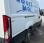 Fourgon avec parois et toit rigide Iveco Daily