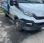 Benne basculante de chantier et de TP Iveco Daily