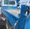 Benne basculante de chantier et de TP Iveco Daily