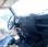 Benne basculante de chantier et de TP Land Rover DEFENDER PICKUP