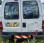 Autobus Peugeot Expert
