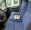 Autobus Peugeot Expert