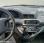 Autobus Peugeot Expert