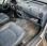 Fourgon avec parois et toit rigide Renault Kangoo