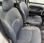 Fourgon avec parois et toit rigide Renault Kangoo