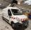 Nacelle Renault MASTER RT