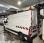 Nacelle Renault MASTER RT