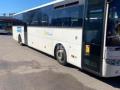 Autobus Mercedes Intouro