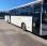 Autobus Mercedes Intouro