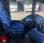 Autobus Mercedes Intouro