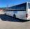 Autobus Mercedes Intouro