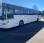 Autobus Mercedes Intouro