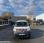 Fourgon avec parois et toit rigide Renault Kangoo