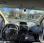 Fourgon avec parois et toit rigide Renault Kangoo