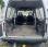 Fourgon avec parois et toit rigide Citroën Jumpy