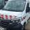 Châssis-cabine Renault Master