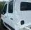 Châssis-cabine Renault Master
