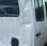 Châssis-cabine Renault Master